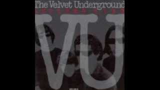 The Velvet Underground - Guess I'm falling in love (Instrumental)