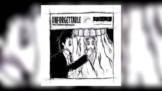 French Montana - Unforgettable ft Swae Lee (XNLYVVVTTS Remix)