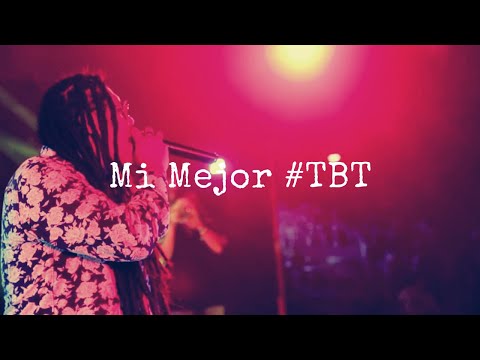 PRESENTACIONES EN TODO EL PERU / RAY BG  EN VIVO