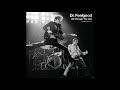 Dr feelgood - I' m talking about you