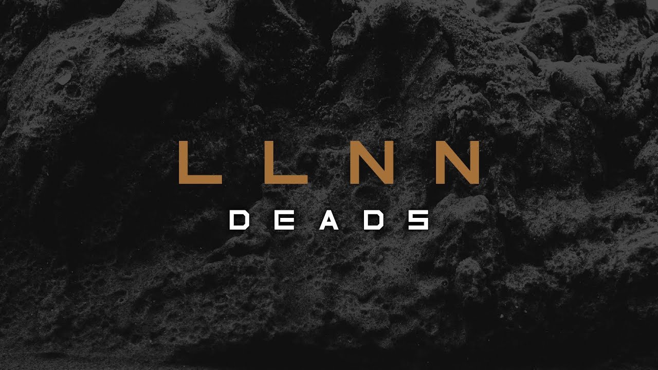 LLNN - Deads (Full Album) - YouTube