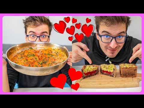 VALENTIN-NAPI RANDI KAJÁK