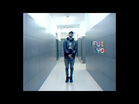JAYMVEE - FUI YO