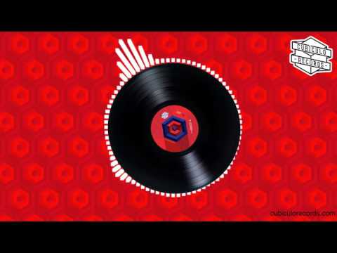 Strictly Sound feat. Derrick Parker - Extended Dub