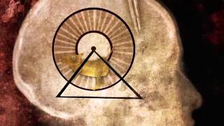 ZUMBADORES - Rata de Puerto - con Pablo Pino de CIELO RAZZO