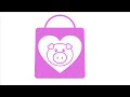 ShopTalk visits When Pigs Fly...Magic Happens - Sept 2021