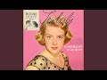 Tenderly (78 rpm Version)