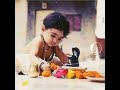 En Appan Allava Sivan Song Status