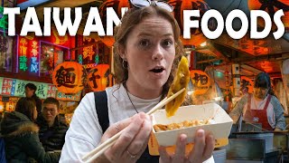 The BEST Street Food in Asia Is HERE!