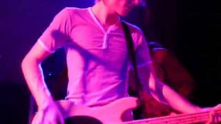 My Favorite Highway - You&#39;re Making It Come Alive