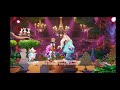 Sing 2 L Scene Intro