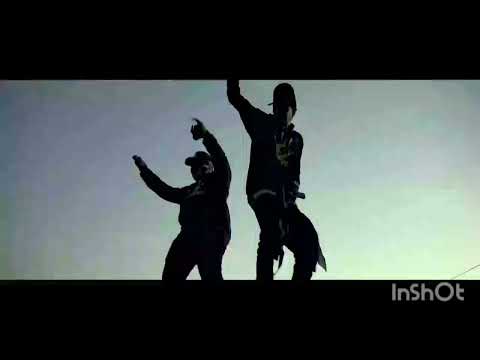 gio-boosie ft lizo-pipe🔥