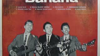 Download lagu Remadja Bahana: lagu bermain kakak miah (Lokananta ARI-109, 1964) mp3
