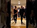 Akshay Kumar Dance With Tiger Kallo Song ️ Ajay Hooda Pooja Hooda Ajayhooda Kallosong Love