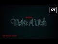 NCT U Intro Make A Wish Birthday Song Remixϟ For Dance Cover Award Concept