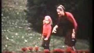 Grace and Truth and Beauty