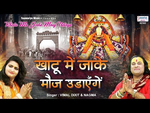 YouTube Fallback Thumbnail