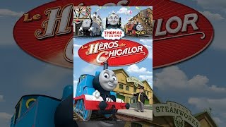 Thumbnail