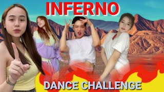 TIK TOK EXPLORE FANTASY IDOL #22