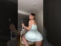 Laura Sahar Ice Cream