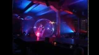 DJ Service Bayern