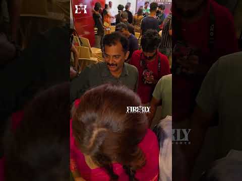 Reel tagged #telugu