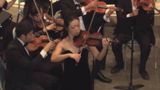 Download lagu Yang Bartolotti: Ravel Tzigane mp3 Download lagu Yang Bartolotti: Ravel Tzigane mp3