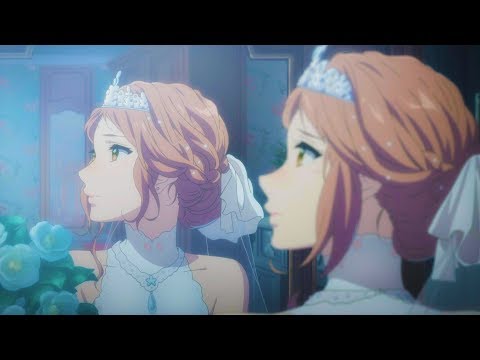 rufiO - Tendencies (ft. ivri)