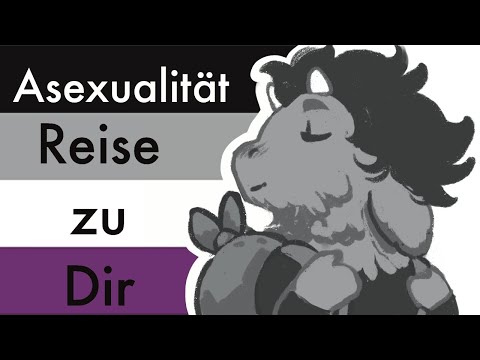 Love Without Sex? | Animated Short Film