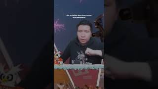 Download lagu story wa windah Basudara 30 detik virall mp3