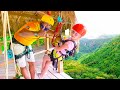नस्त्या और उसकी मजेदार यात्रा कहानिय�