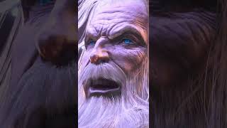 🚨 C'est la semaine de sortie de FINAL FANTASY XVI 🚨