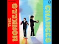 THE MONKEES CHANGES FULL STEREO ALBUM WITH BONUS TRACKS 1970 14 I Never Thought It Peculiar Stereo