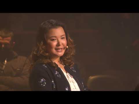 How to Make the Quantum Leap?