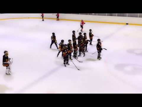 AAA KalPa - SSK 26.8.2017