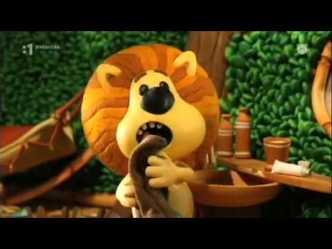 download lagu mp3 mp4 Levik, download lagu Levik gratis, unduh video klip Levik