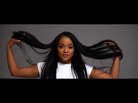 Premium Indian Virgin Natural Straight Hair - Unity Hair