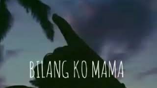 Download lagu Sa berani sumpah mp3