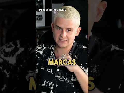 This is the reason why Arkano retired from battles