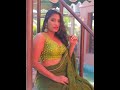 Fashionstyle Fashionblogger Fashion Model Lipstick Bollywood Bollywoodnews Lips