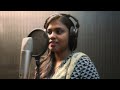 Ennai Marava Yesu Nadha Whatsapp Status