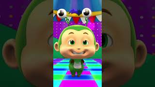 Download lagu Kaboochi Sajak Anak-Anak Yang Menyenangkan #shorts #kaboochi #song #nurseryrhymes #dancevideo mp3 Download lagu Kaboochi Sajak Anak-Anak Yang Menyenangkan #shorts #kaboochi #song #nurseryrhymes #dancevideo mp3