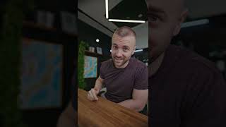 How to work from home like a pro thumbnail