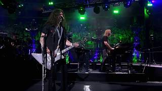 Bon Jovi: We Got It Going On - 2018 This House Is Not For Sale