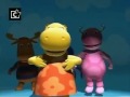 The Backyardigans Theme Song Season 3