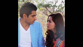 Download lagu Their banter🤭😂 #beintehaa #zain #aaliya #youtubeshorts #shorts mp3