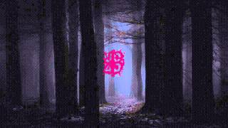 Krewella ft. Pegboard Nerds - This Is Not The End