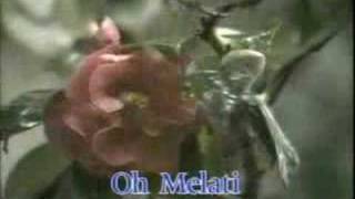 Download lagu oh melati mp3 Download lagu oh melati mp3