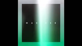 Cult of Luna &amp; Julie Christmas - Mariner (2016) Full Album