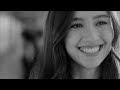 Xamdam Sobirov - Maktabimda (Official Video 2021)// Хамдам Собиров - Мактабимда (Оффисал Видео 2021) Xamdam Sobirov - Maktabimda (Official Video 2021)// Хамдам Собиров - Мактабимда (Оффисал Видео 2021)